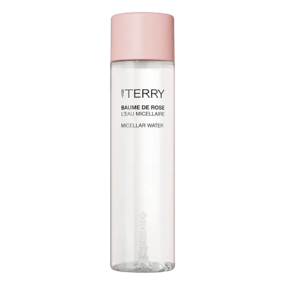 baume_de_rose_micellar_water_1_pFoKOXzlSc.webp