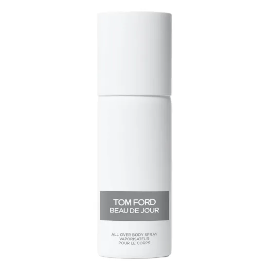 beau_de_jour_all_over_body_spray_1_rQZqagsASx.webp