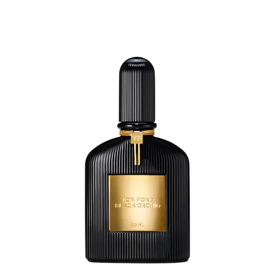black_orchid_eau_de_parfum_30ml_1_yudP653noH.webp