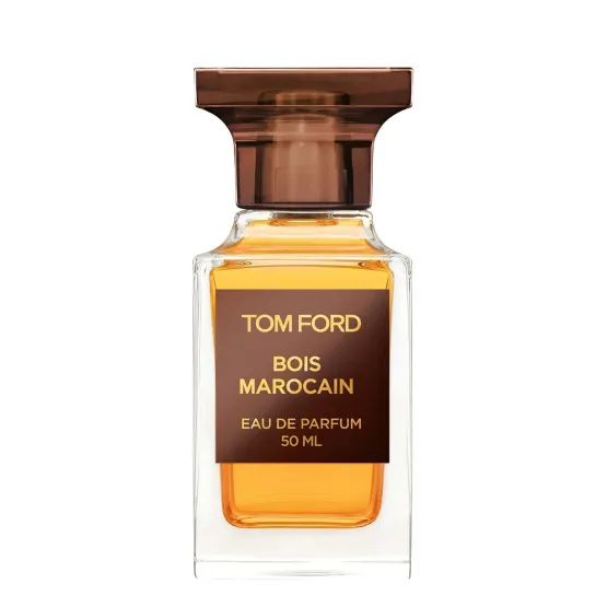 bois_marocain_eau_de_parfum_50ml_1_V4x3bEeE51.webp