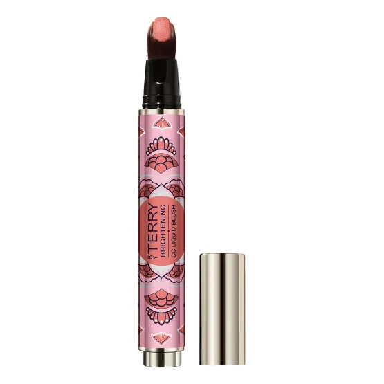 brightening_cc_liquid_blush_rosy_flash_1_vd9CaR0XG2.webp
