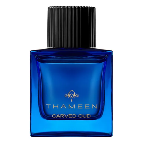 carved_oud_extrait_de_parfum_100ml_1_C8sEOD3708.webp