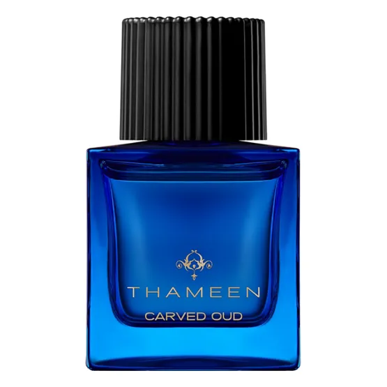 carved_oud_extrait_de_parfum_50ml_1_16CG6qzj0e.webp
