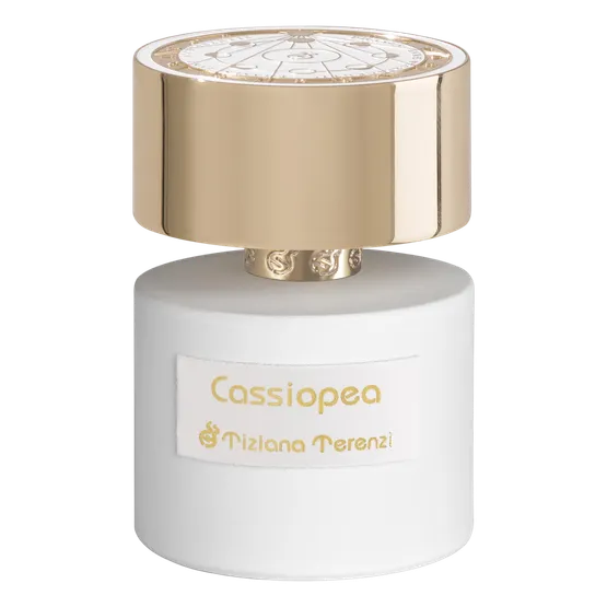 cassiopeaa-1.png