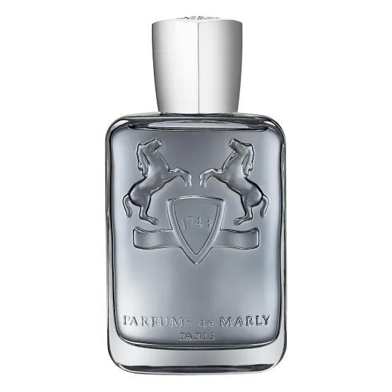 castley-125ml (1).webp