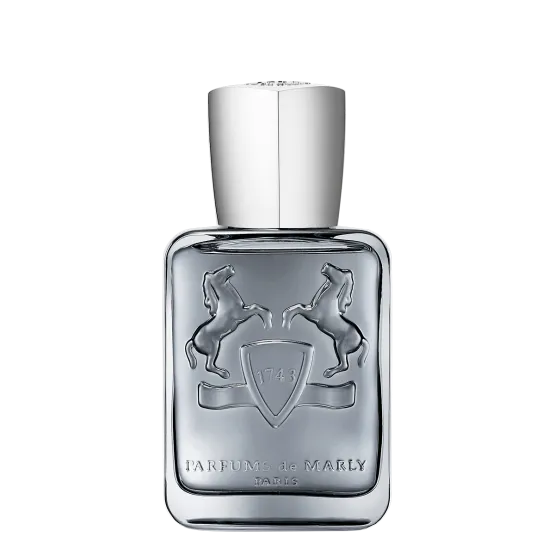 castley-75ml (1).webp