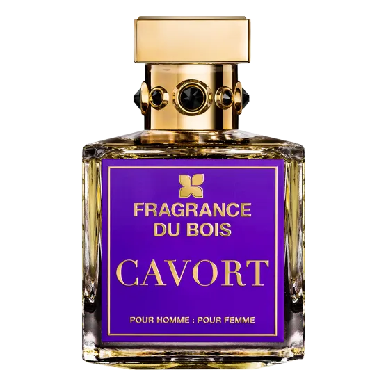 cavort_1_GShKdTcatL.webp