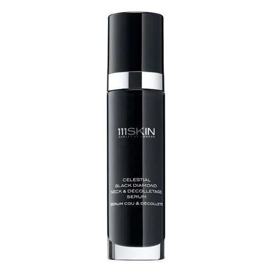 celestial_black_diamond_neck_and_decolletage_serum_1_oGc0TJhHZ9.webp