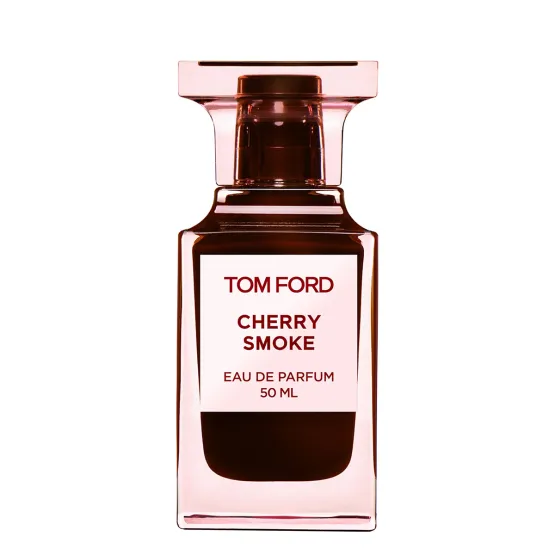 cherry_smoke_eau_de_parfum_100ml_1_zWJxqSX1Ji.webp