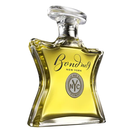 chez_bond_eau_de_parfum_1_photoroom_OYFcDyXPQh.webp