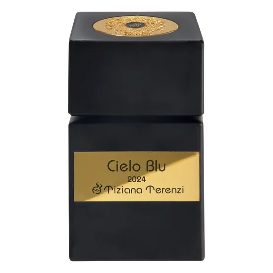 cielo-blu-24-1.png