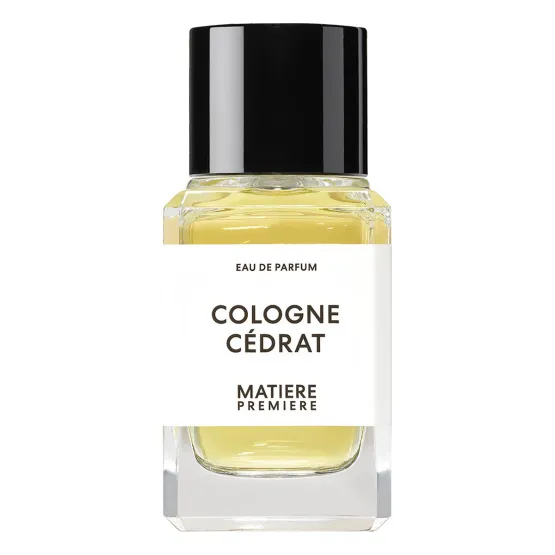 cologne_cedrat_eau_de_parfum_100ml_1_zq0Wax5FK1.webp