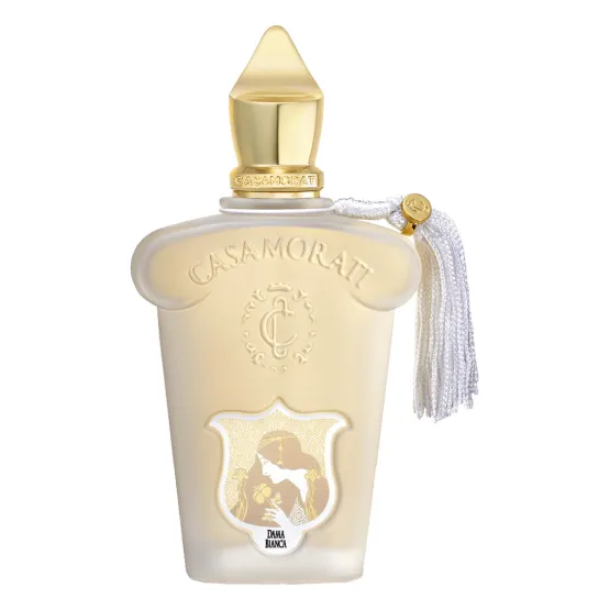 dama_bianca_eau_de_parfum_100ml_1_fzcwsjSvV8.webp