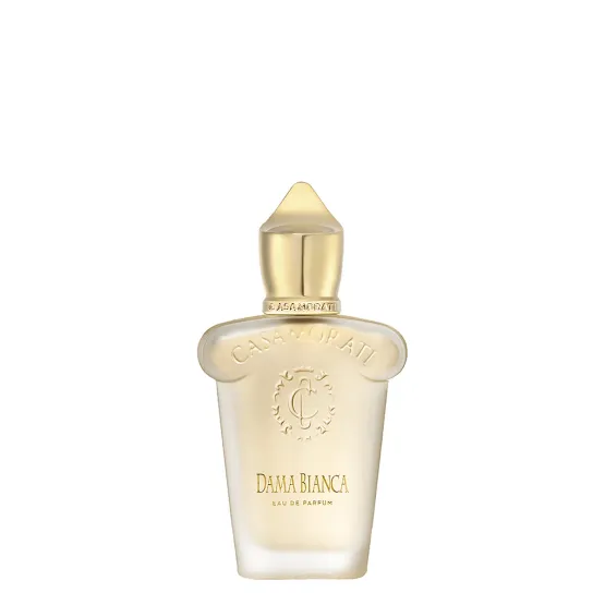 dama_bianca_eau_de_parfum_30ml_1_hh04PX3qd7.webp