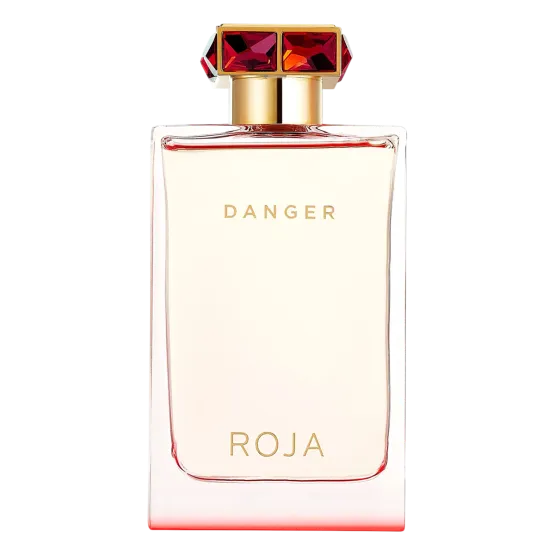 danger-pour-femme (1).webp