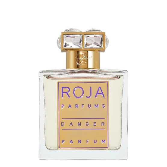 danger-pour-femme-parfum (1).webp