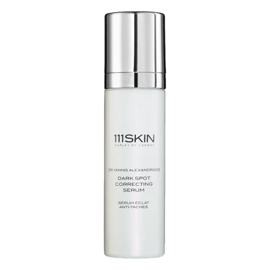 dark-spot-correcting-serum (1)-Photoroom.png