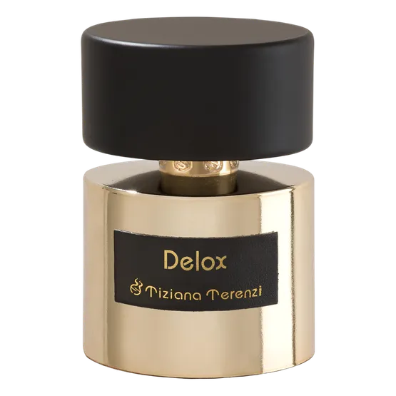 delox-1.png