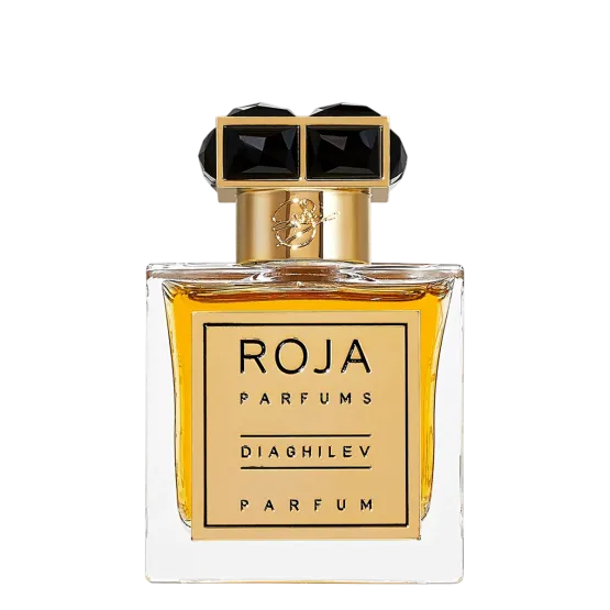 diaghilev-parfum (1).webp