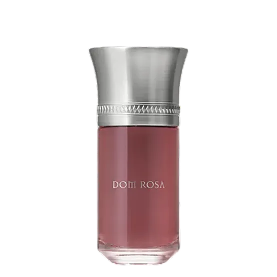 dom-rosa-50ml (1).webp
