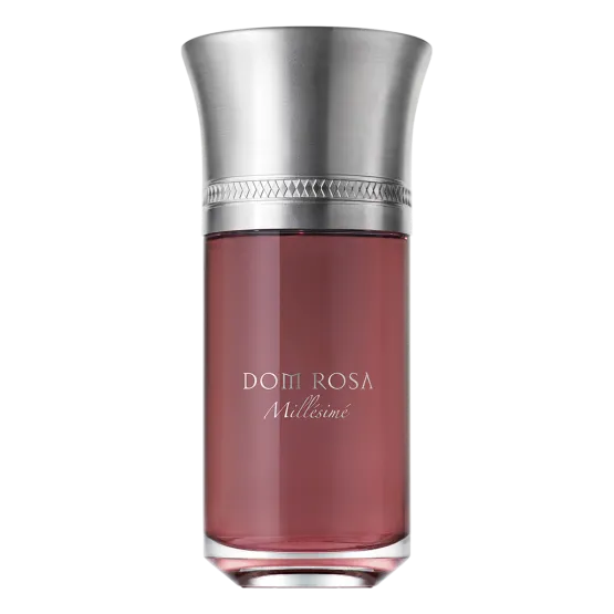 dom-rosa-millesine-100ml (1).webp