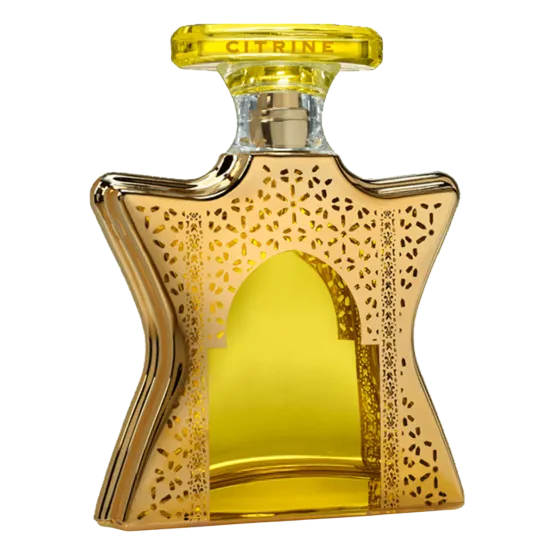 dubai_citrine_product_01_img_zoom_bondno9_dubaicitrine_1779326008_photoroom_19a201YmiU.webp