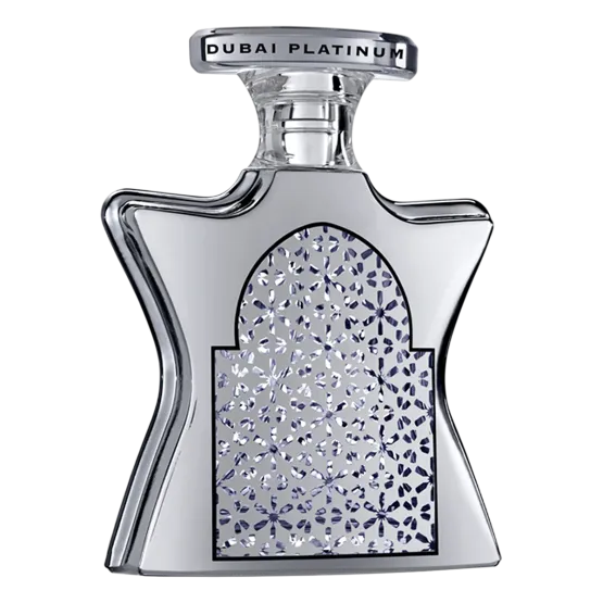 dubai_platinum_eau_de_parfum_1_photoroom_mUGfjWqTHu.webp