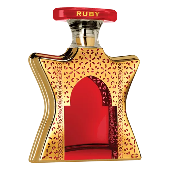 dubai_ruby_eau_de_parfum_1_photoroom_SNnNWQTOY7.webp