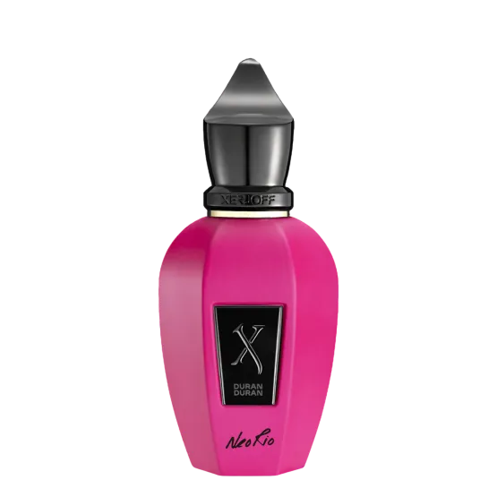 duran-duran-neorio-pink-flacon-parfum-50ml (1).webp