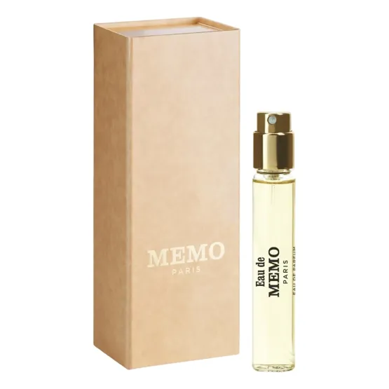 eau_de_memo_eau_de_parfum_travel_size_2_MbKZ6V9uvi.webp