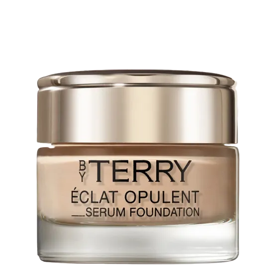 eclat_opulent_serum_foundation_no_3_latte_1_Y0pPq2wvjB.webp