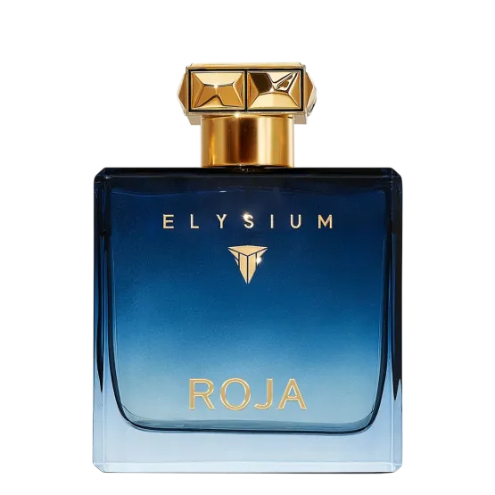 elysium-pour-homme-parfum-cologne (1).webp