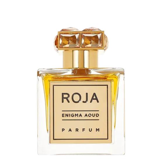 enigma-aoud-parfum (1).webp