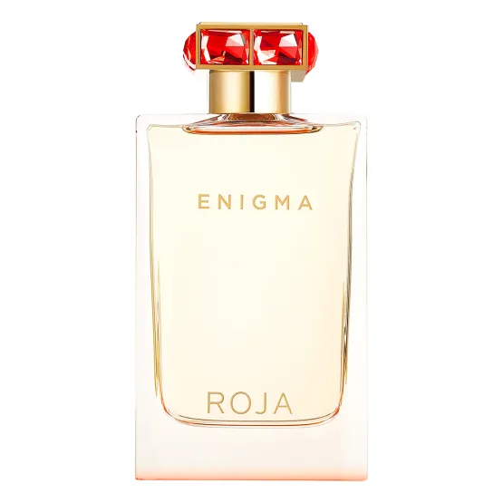 enigma_pour_femme_1_AXafO527xv.webp