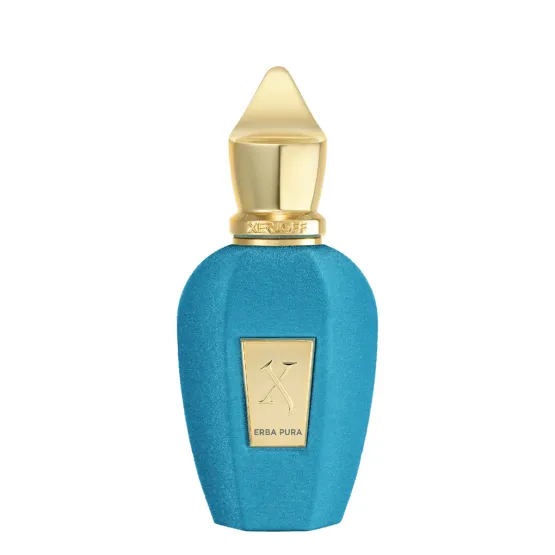 erba_pura_eau_de_parfum_50ml_1_jgODDyKauD.webp