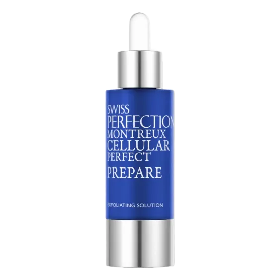 exfoliating_solution_1_KDrXEFhSiJ.webp
