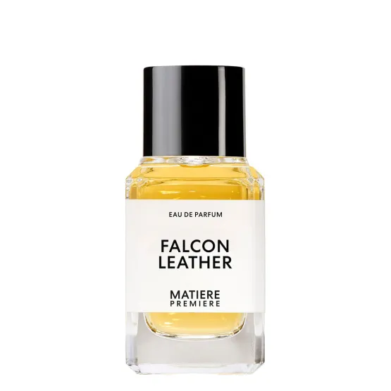 falcon_leather_eau_de_parfum_50ml_1_5dXKA1wNwg.webp