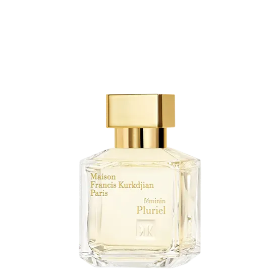 feminin-pluriel-70ML (2).webp