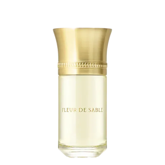 fleur-de-sable-50ml (1).webp