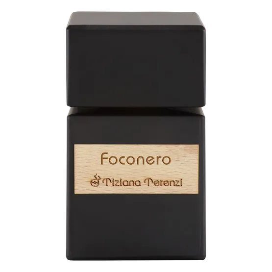 foconero-1.png