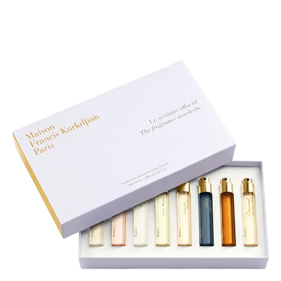 fragrance-wardrobe-for-her-discovery-set (1).webp