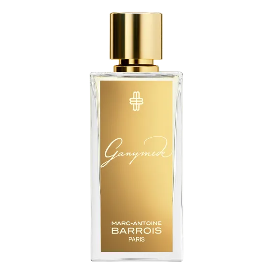 ganymede-100ml (1).webp