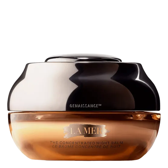 genaissance_de_la_mertm_the_concentrated_night_balm_1_kzHmpJaQqD.webp
