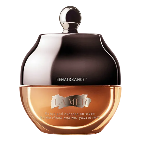genaissance_de_la_mertm_the_eye_and_expression_cream_1_IlAjDHin73.webp