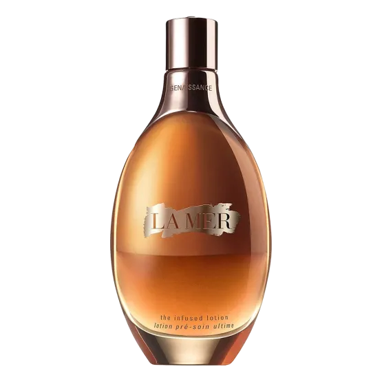 genaissance_de_la_mertm_the_infused_lotion_1_td2C0BAmiv.webp