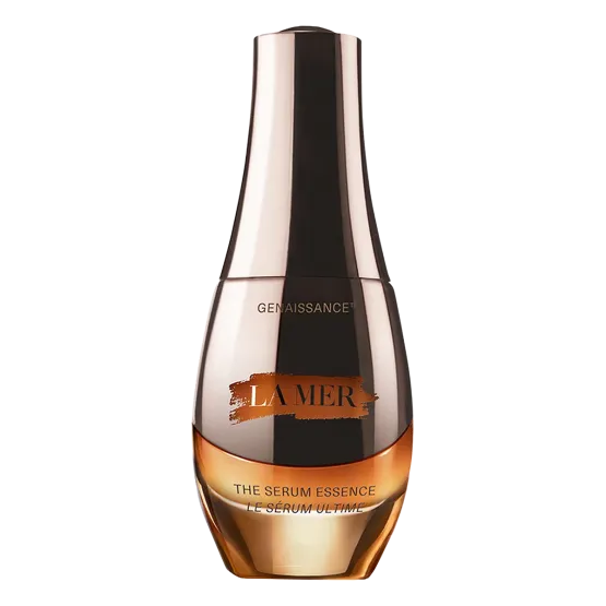 genaissance_de_la_mertm_the_serum_essence_1_XDNEDwowjj.webp