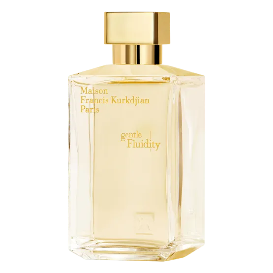 gentle-fluidity-gold-edition-200ml (1).webp
