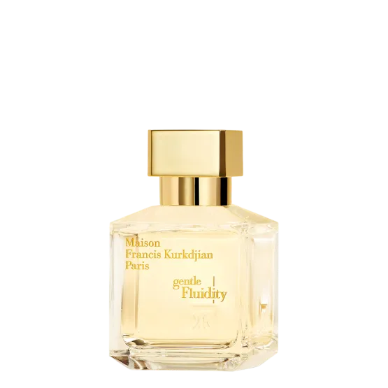 gentle-fluidity-gold-edition-70ml (2).webp