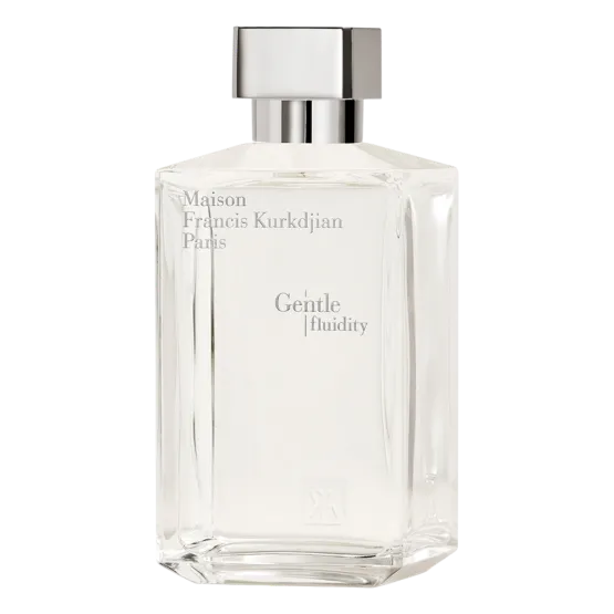 gentle-fluidity-silver-edition-200ml (1).webp