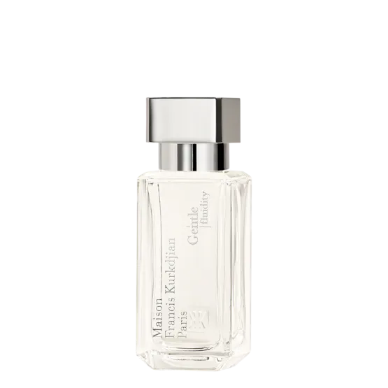 gentle-fluidity-silver-edition-35ml (1).webp